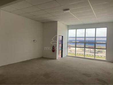 Shoplot For Rent Jln Kurnia Jaya 2 3