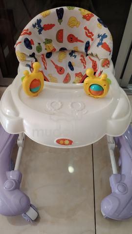 Carousel Image