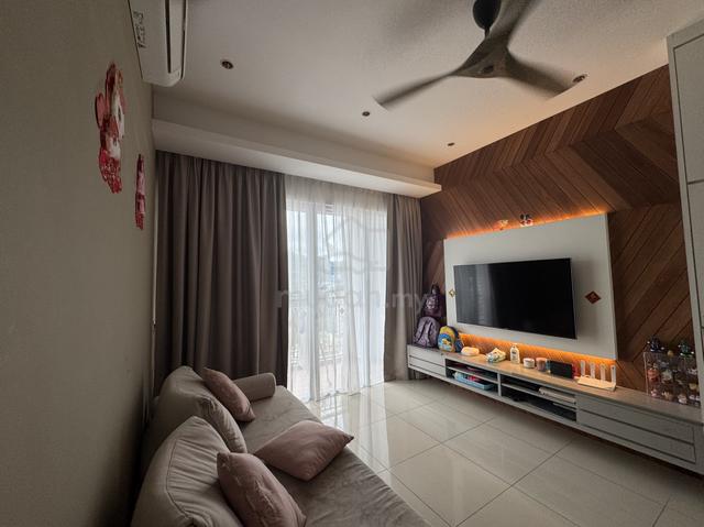Imperial Grande 1