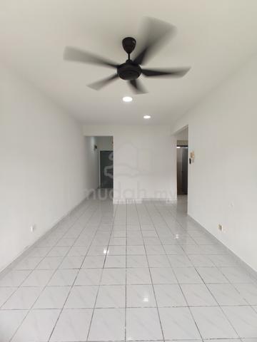 SD Apartments II 1