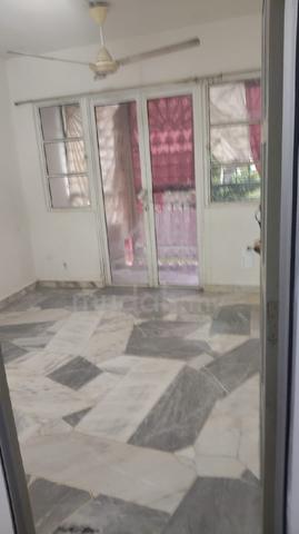 Genting Court Condominium 1