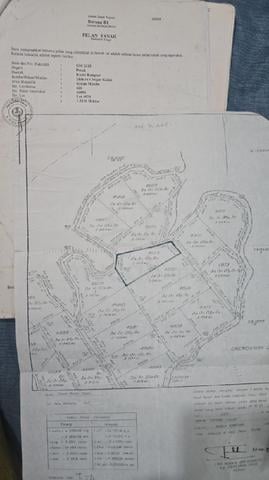 Agrotourism Aquaculture Land for sale  1