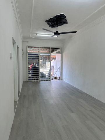 Taman Keladi House for sale 1