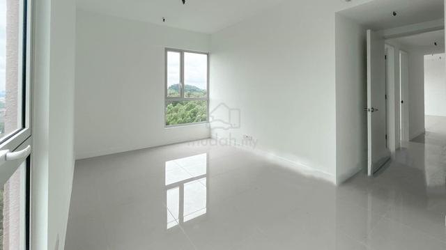 Verdi Eco-dominiums @ Symphony Hills 1