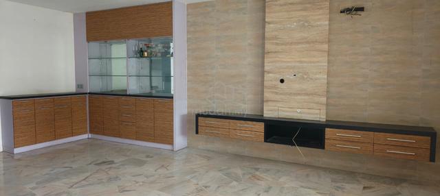 2 Storey Terrace House At Saujana Puchong FOR RENT, Puchong 1