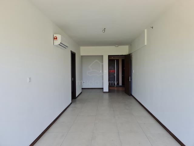 K Avenue Residential 1