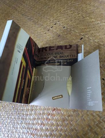 BEAST (Highlight) - Ordinary (8th Mini Album) - photo 3 of 5