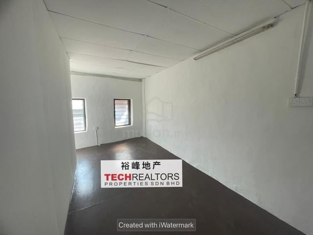 Georgetown 2-Sty Shop House |Good Condition|Facing MainRoad|Nr Komtar 5