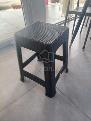 urgent second -hand chair clearance sale  - photo 3 of 6