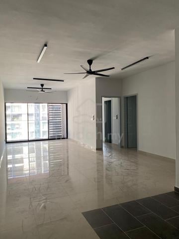 Admiral Residences 1
