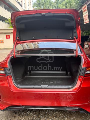 2024 Toyota VIOS 1.5 G MY23 (A) - 3