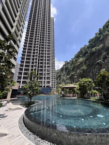 D'Terra Residences 1