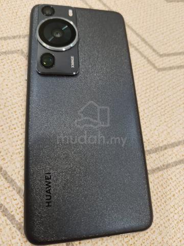 Huawei P60 Pro 256 GB - photo 2 of 2