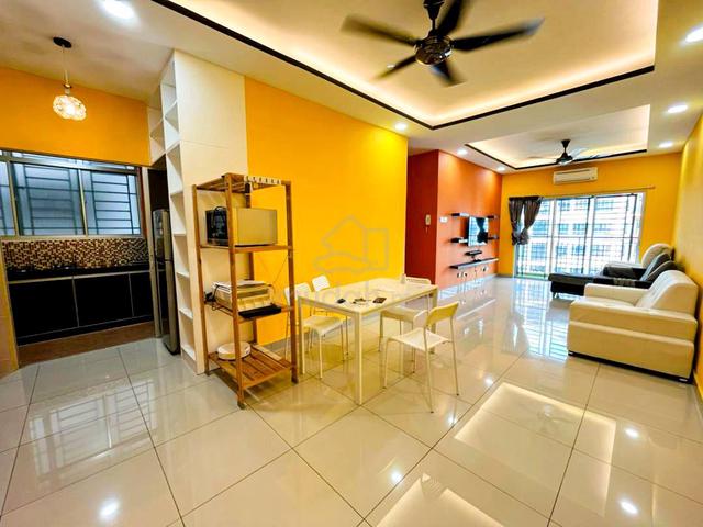 OUG Parklane 1