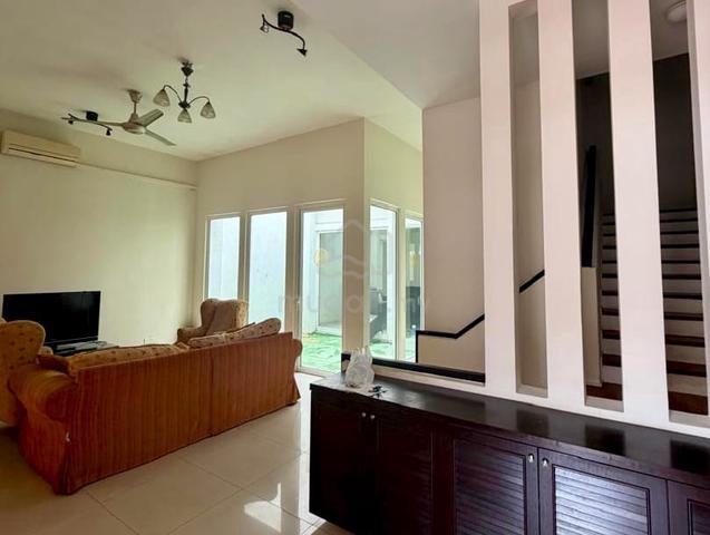 FOR SALE | ARIZA - Denai Pinang 1