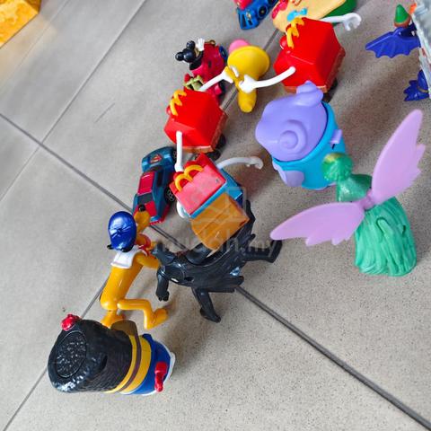 Carousel Image