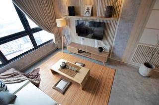 Conezion Residences 1