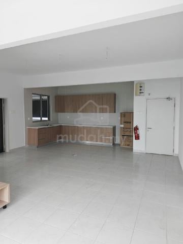 Opal Residence 1