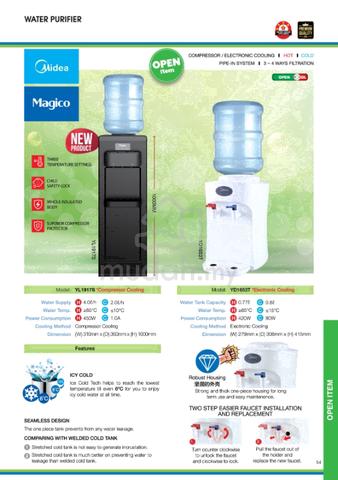 Carousel Image