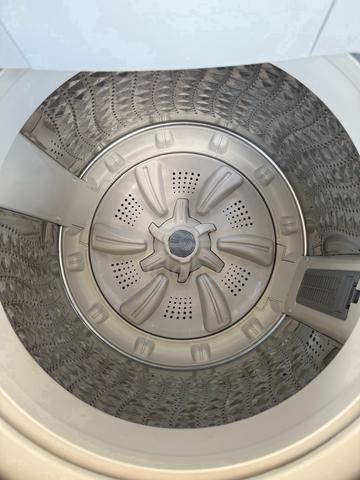 Carousel Image