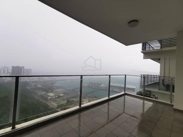 The Peak Vista 4