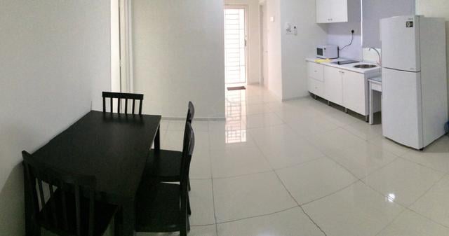 Centrestage Designer Suite 1