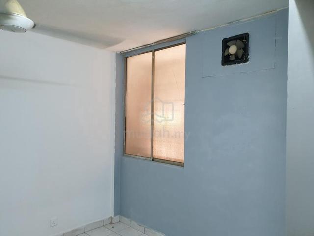 Rampai Court 1
