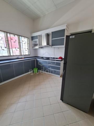Lyrica S2 Heights Fully Furnished 1