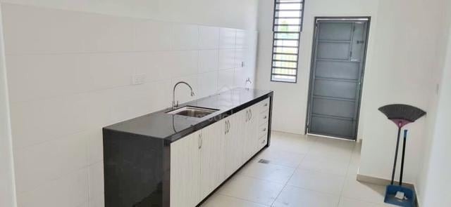 2sty Tiara Sendayan|Seremban|Enstek|Ainsdale|Labu|S2 Heights|KLIA 1
