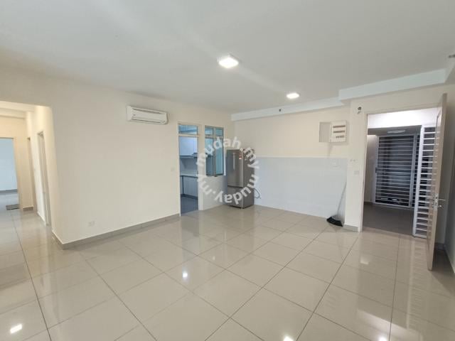 Austin Suites 1