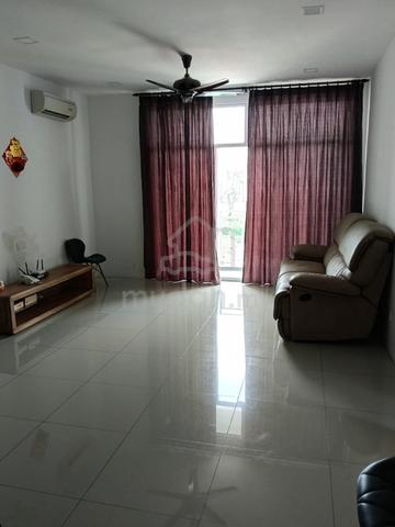 D'Mansion The Boutique Residence 1