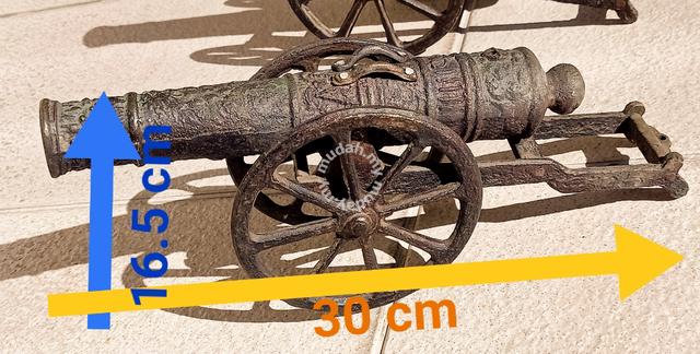 Carousel Image
