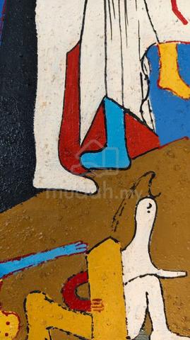 Carousel Image