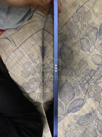 Ipad 10th Generation with Apple Pencil Type C - photo 3 of 6