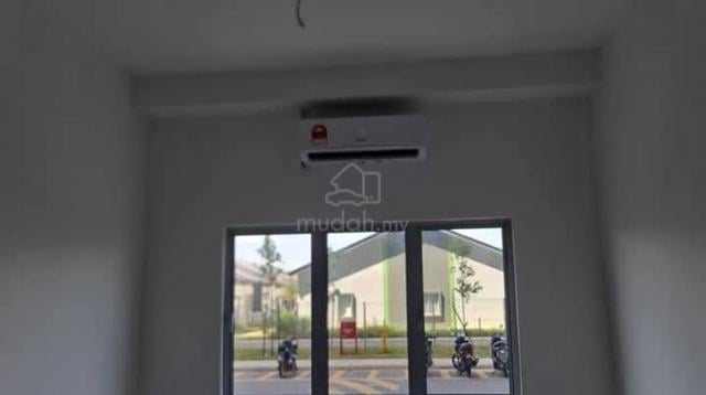 Bilik untuk disewa cybersouth  1