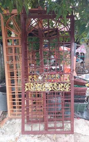 Carousel Image