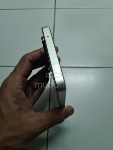 realme 10 pro 5g (spare part) - photo 3 of 6