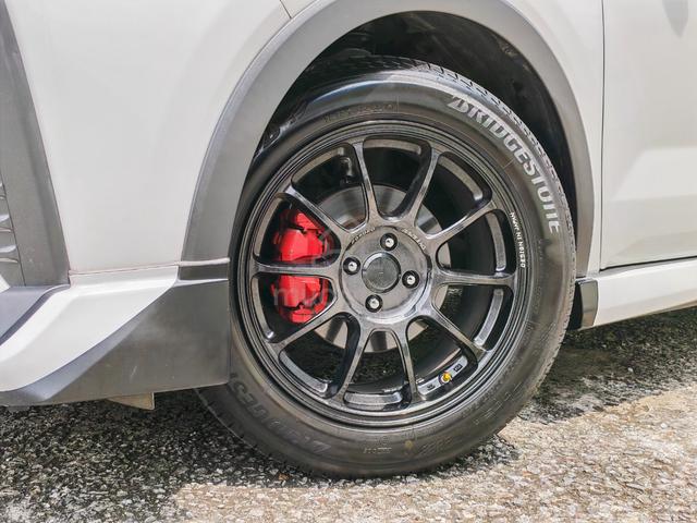 2022 Perodua ATIVA 1.0 AV (A) - 5