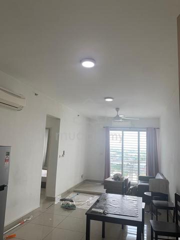 Austin Suites 1