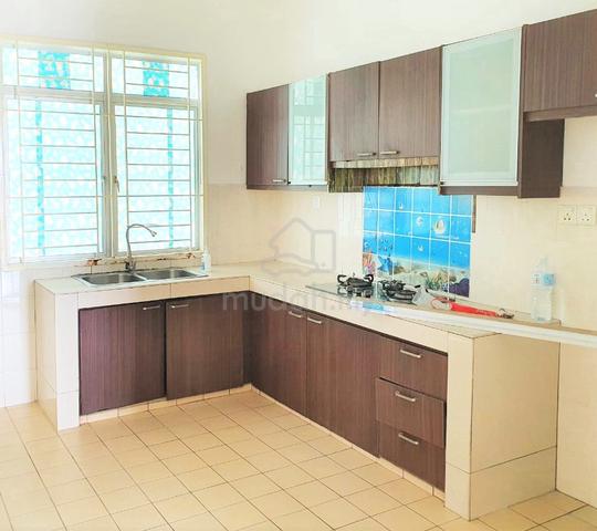 Pearl Avenue 1