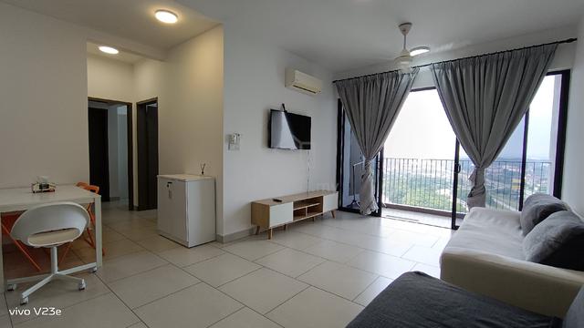 Astetica Residences 1