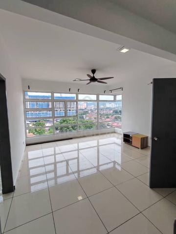 MH Platinum Residency 1