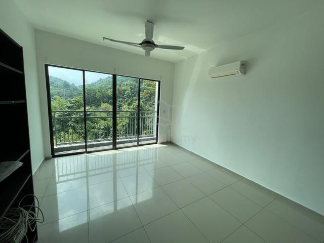 V-Residensi 1