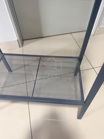 Rak Ikea 60x148cm - photo 2 of 5