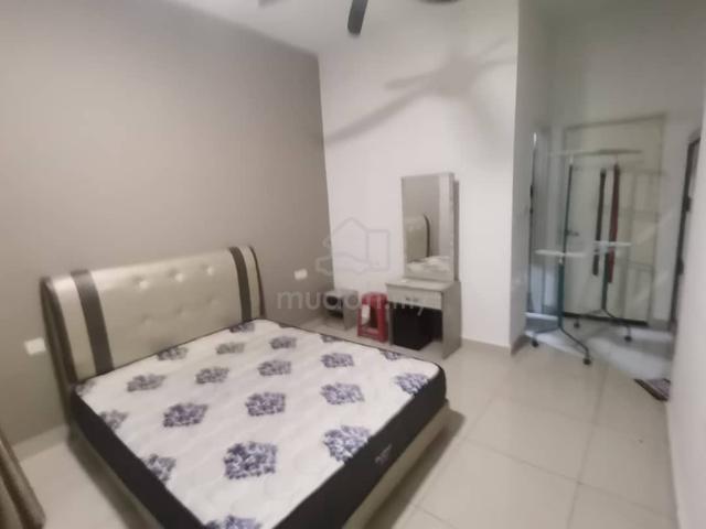 Pinnacle Tower JBCIQ / ROOM can 2px / No Agent Fee / Low Depo 1