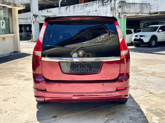 2010 Proton EXORA 1.6 H-LINE CPS (A) - 3