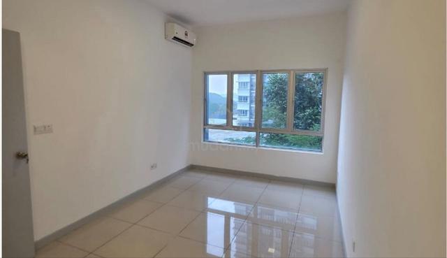 Savanna Executive Suite @ Southville City 1
