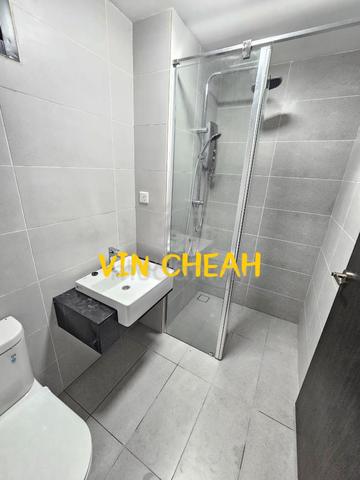 Anggun Residences @ Batu Kawan 3