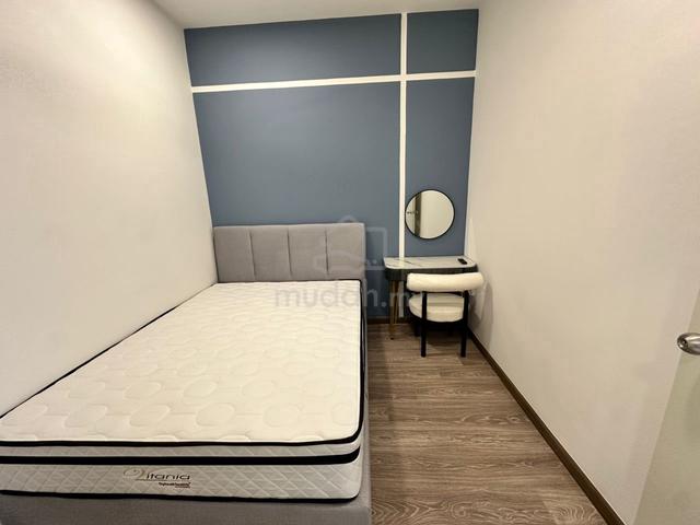 MIRAI Residences 3