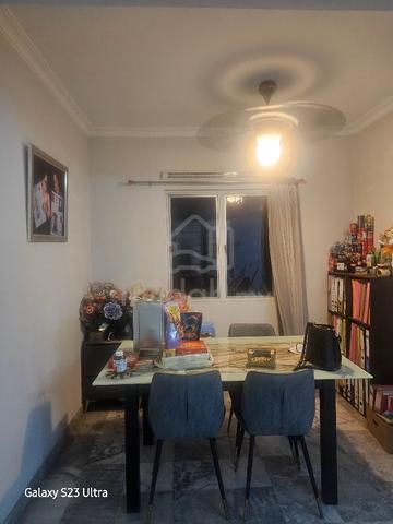 Endah Villa 5